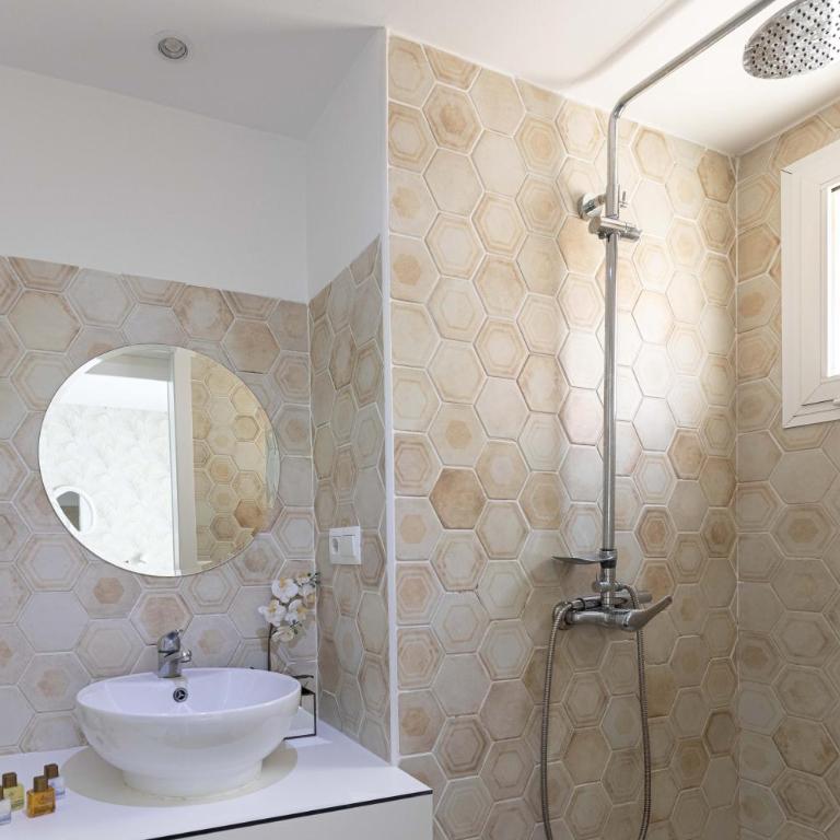 Living4Malaga Sea Breeze Apartment - Apartamento de 3 dormitorios - 15