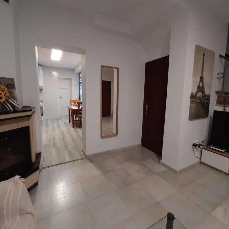 Villa Puerto Santa María - Casa de 3 dormitorios - 5