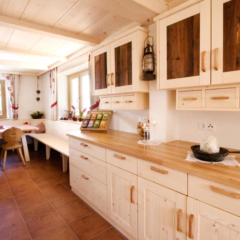 Appart Tramontana - Appartement avec Balcon - 6