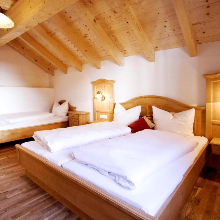 Appart Tramontana - Appartement avec Balcon - 5