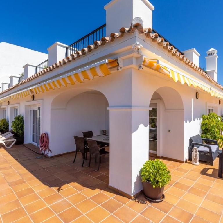 Poseidon Luxury Apartment - Apartamento Deluxe - 33