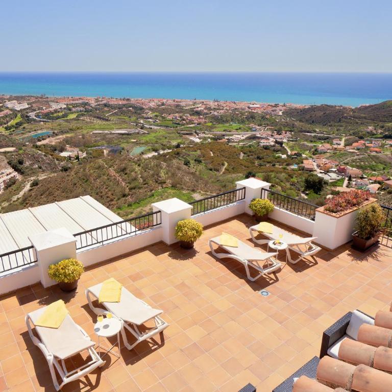 Poseidon Luxury Apartment - Apartamento Deluxe - 38