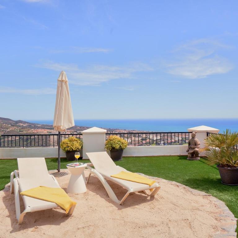 Poseidon Luxury Apartment - Apartamento Deluxe - 41