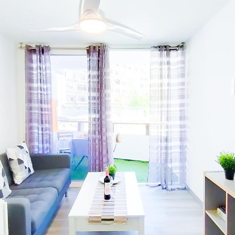 Nomadic Friendly holiday home - Casa con 1 dormitorio - 25