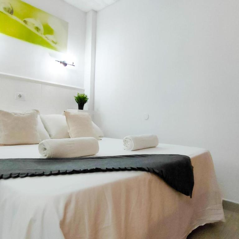 Nomadic Friendly holiday home - Casa con 1 dormitorio - 4