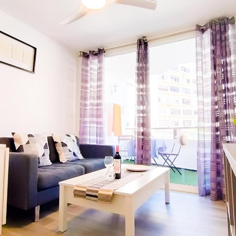 Nomadic Friendly holiday home - Casa con 1 dormitorio - 19