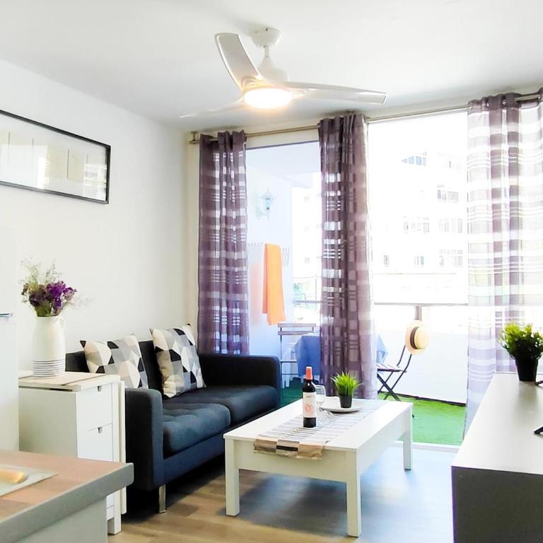 Nomadic Friendly holiday home - Casa con 1 dormitorio - 1