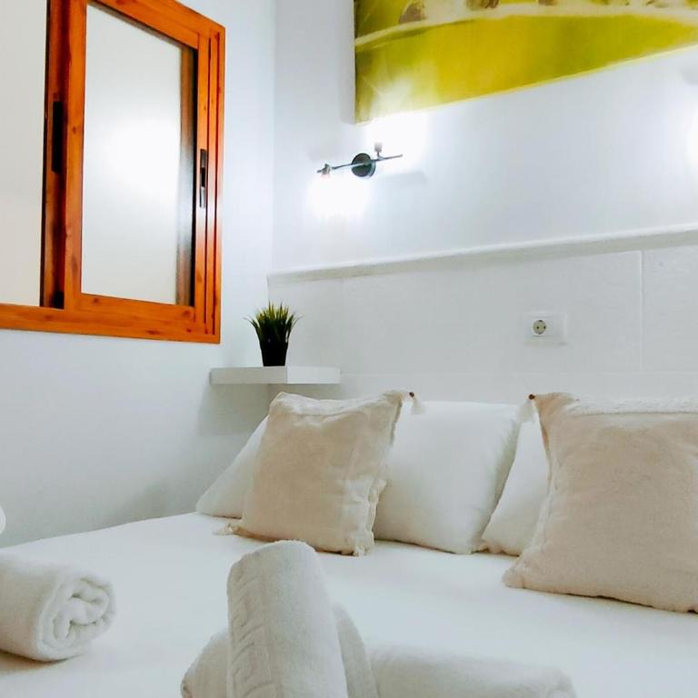 Nomadic Friendly holiday home - Casa con 1 dormitorio - 15