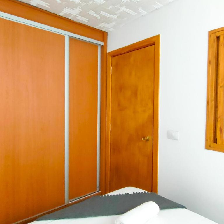 Nomadic Friendly holiday home - Casa con 1 dormitorio - 14