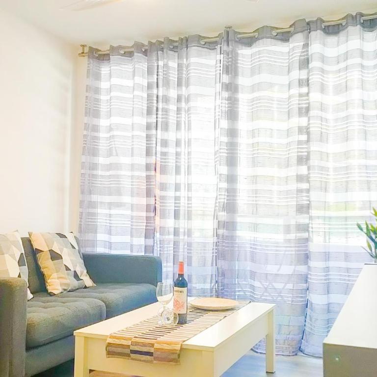 Nomadic Friendly holiday home - Casa con 1 dormitorio - 13