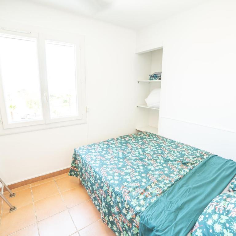 Le DREAM BEACH-TERRASSE-VUE MER D'Exception-WIFI-PARKING - TOP PROS SERVICESConciergerie - Appartement 2 Chambres - 12