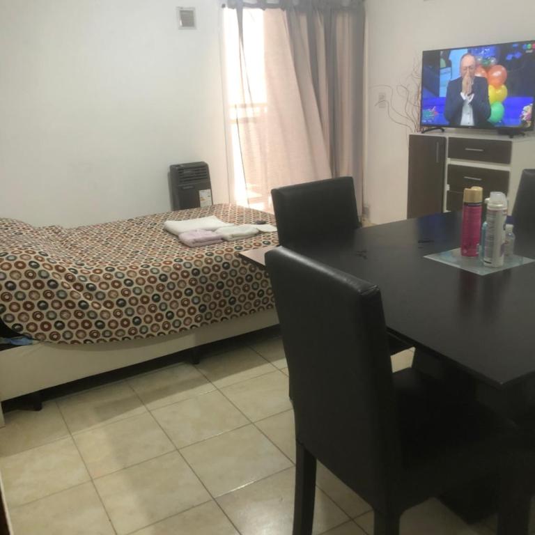 Remedios de escalada Suite! Wifi Aire cable - Apartamento de 1 dormitorio - 10