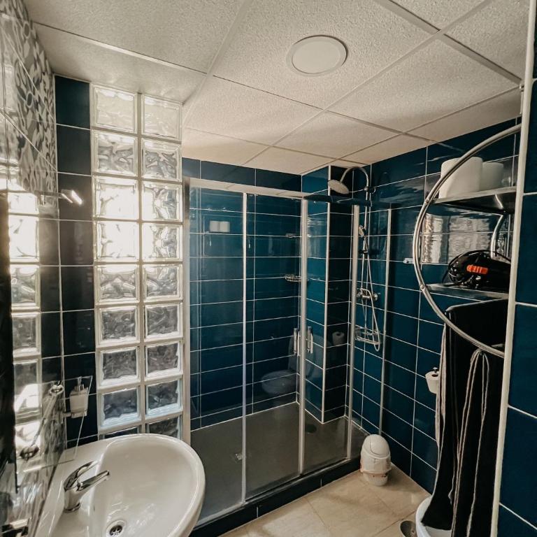 Apartamentos Venta Lanuza, El Campello - Apartamento de 2 dormitorios - 7