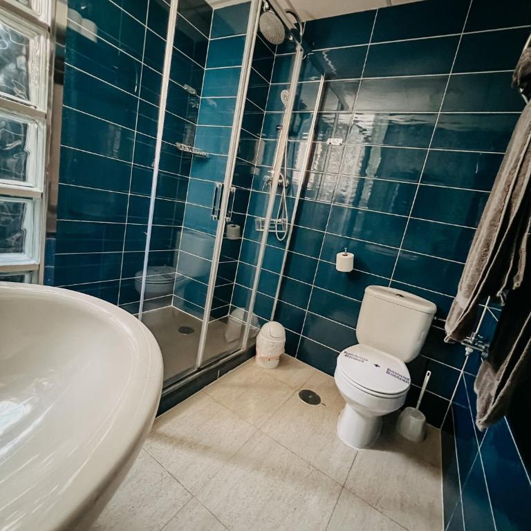 Apartamentos Venta Lanuza, El Campello - Apartamento de 2 dormitorios - 6