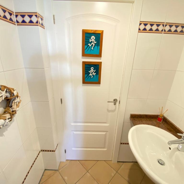 Dúplex Amparo Altaona Golf - Apartamento de 2 dormitorios - 43