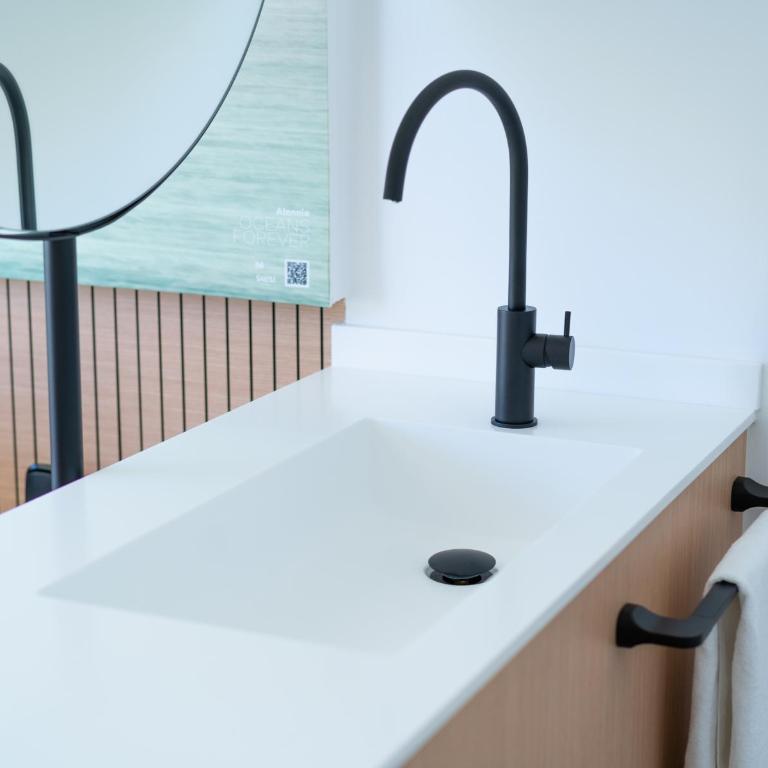Alannia Salou - Habitación Doble - 6