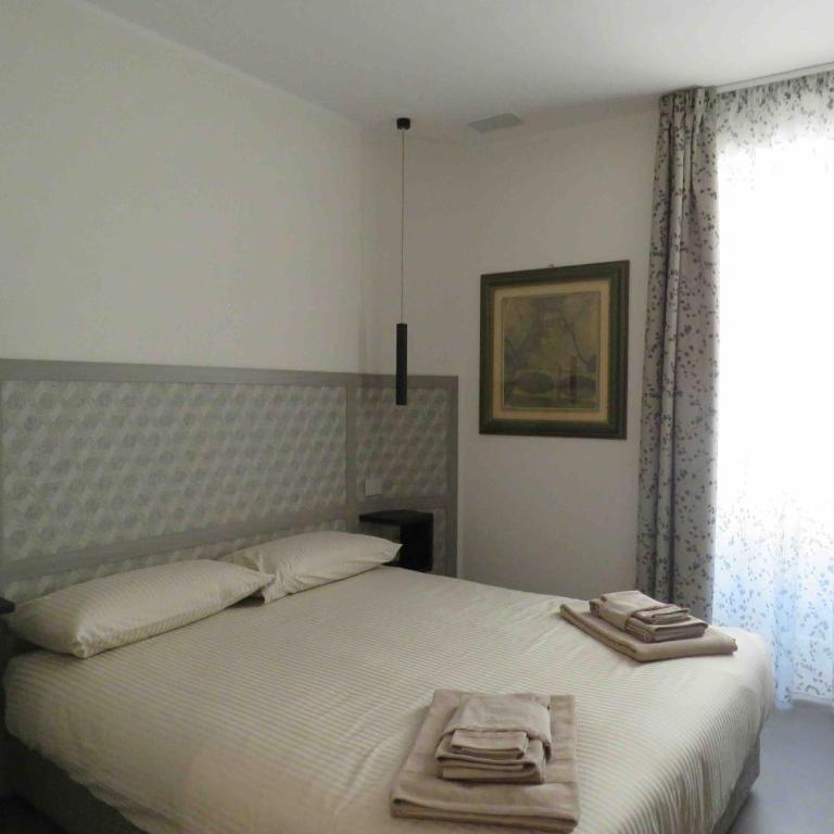 Les fleuves - Doire - Appartamento con 1 Camera da Letto - 7