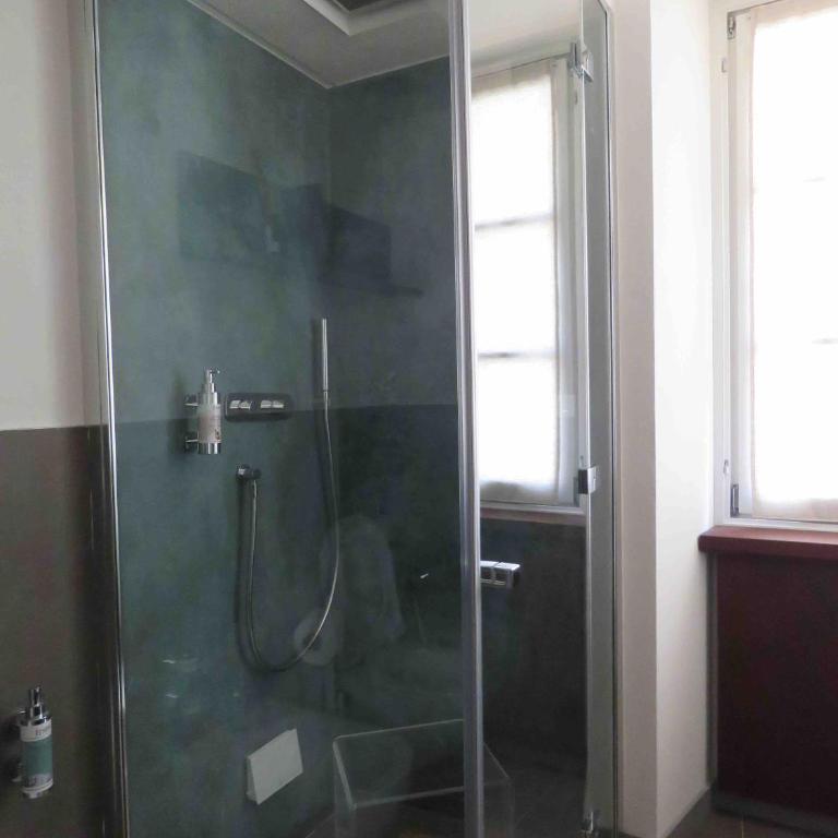 Les fleuves - Doire - Appartamento con 1 Camera da Letto - 10