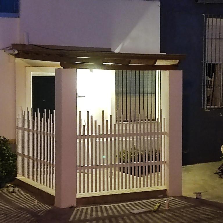 Casa Izaro - Casa de 2 dormitorios - 25