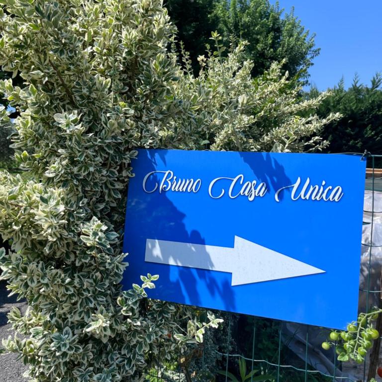 Casa Unica- da Bruno - Premium Apartment mit 3 Schlafzimmern - 22