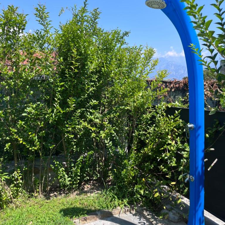 Casa Unica- da Bruno - Premium Apartment mit 3 Schlafzimmern - 27