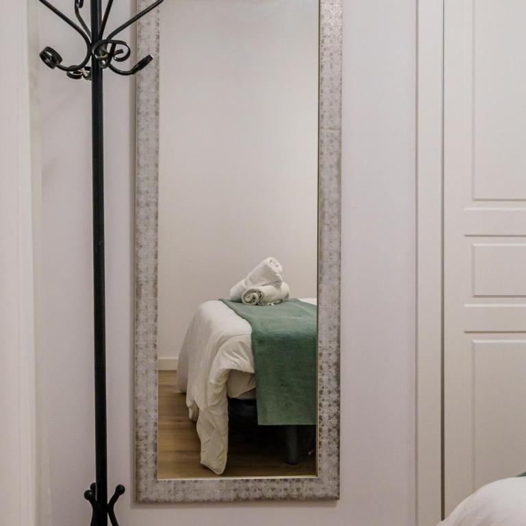 MALAGA Cultural Experience - Apartamento de 2 dormitorios - 10