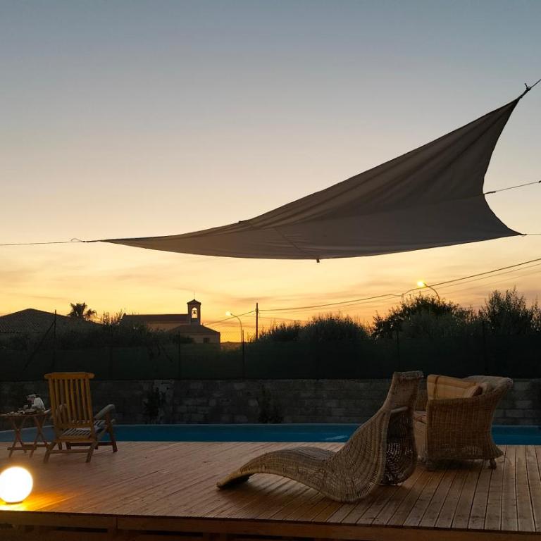 La Casa di Ludovica - Casa con 3 Camere da Letto - 4
