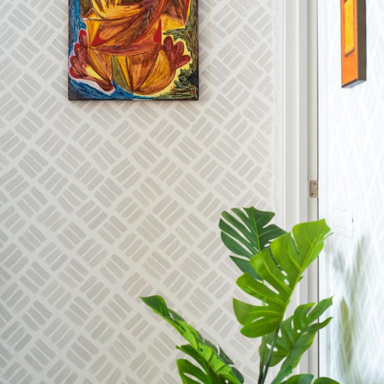 Home2Book Delightful Apartment Las Canteras - Apartamento de 3 dormitorios - 19