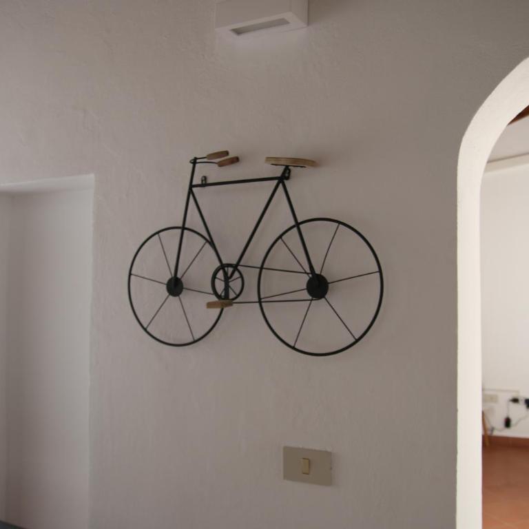 Le Vie del Centro - Appartamento con 1 Camera da Letto - 8