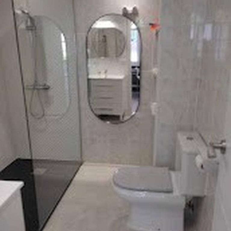 Charming 1 Bedroom Apartment in Puerto de Mogn - Apartamento - 3