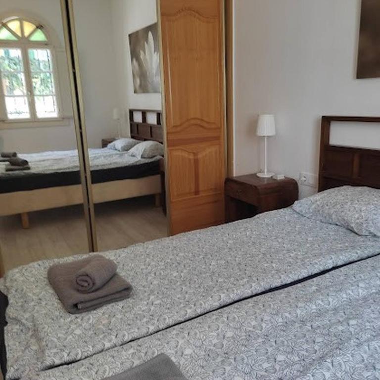 Charming 1 Bedroom Apartment in Puerto de Mogn - Apartamento - 6