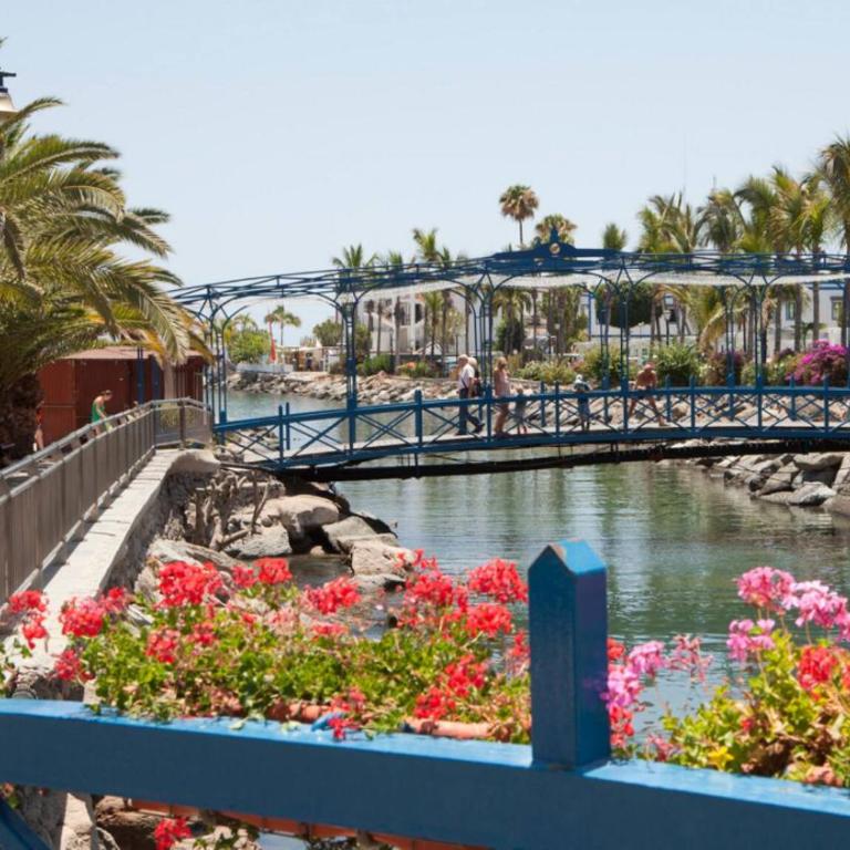 Charming 1 Bedroom Apartment in Puerto de Mogn - Apartamento - 11