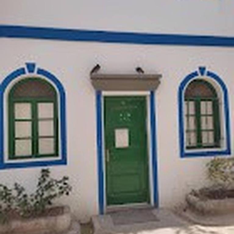 Charming 1 Bedroom Apartment in Puerto de Mogn - Apartamento - 12