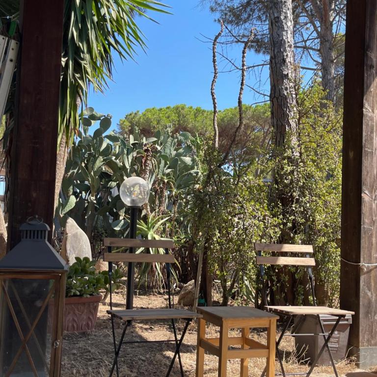 Al Mare Home - Villa con Vista Mare - 50
