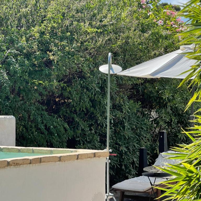 Al Mare Home - Villa con Vista Mare - 49