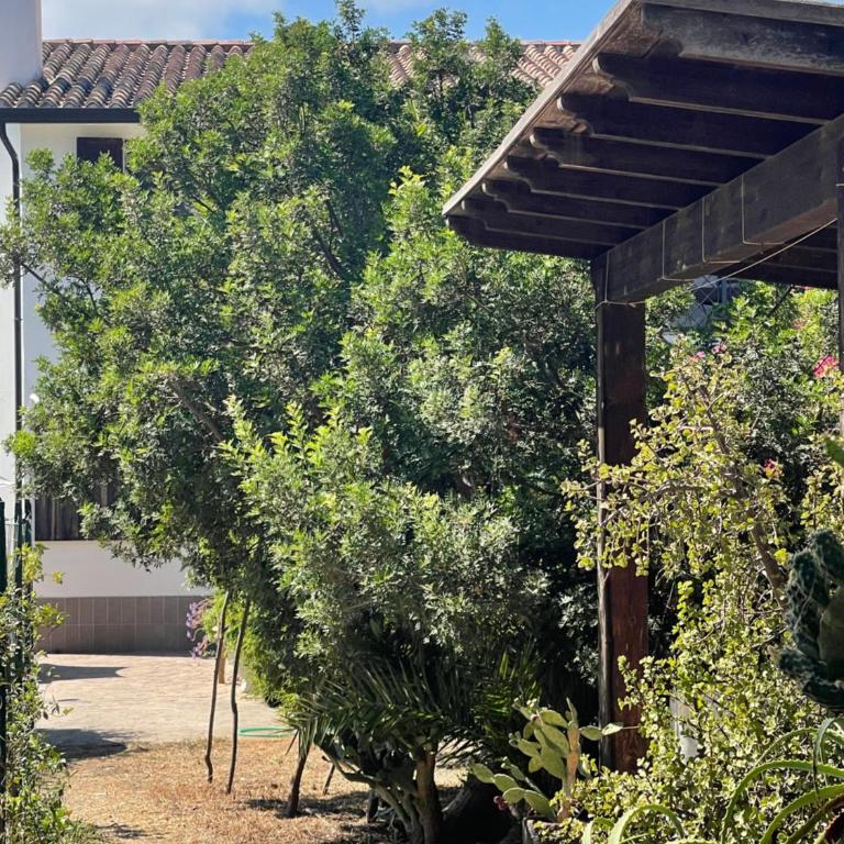 Al Mare Home - Villa con Vista Mare - 47