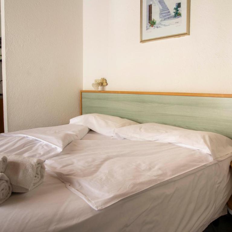 Residence Nube D'Argento - Appartamento Standard - 6