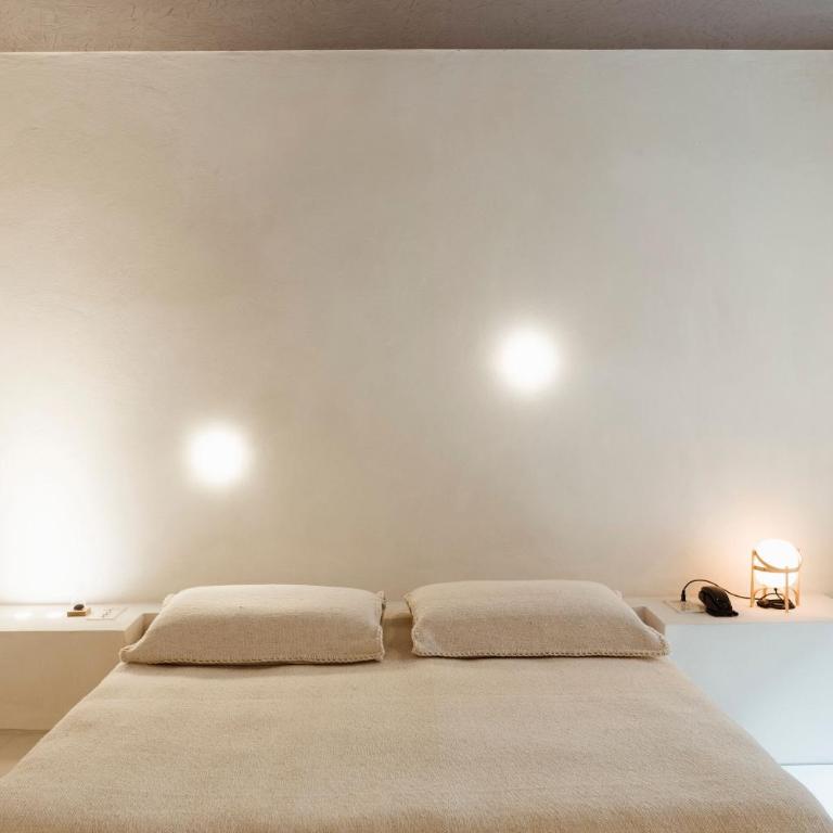 Círculo Mexicano, a Member of Design Hotels - Superior King Room - 2