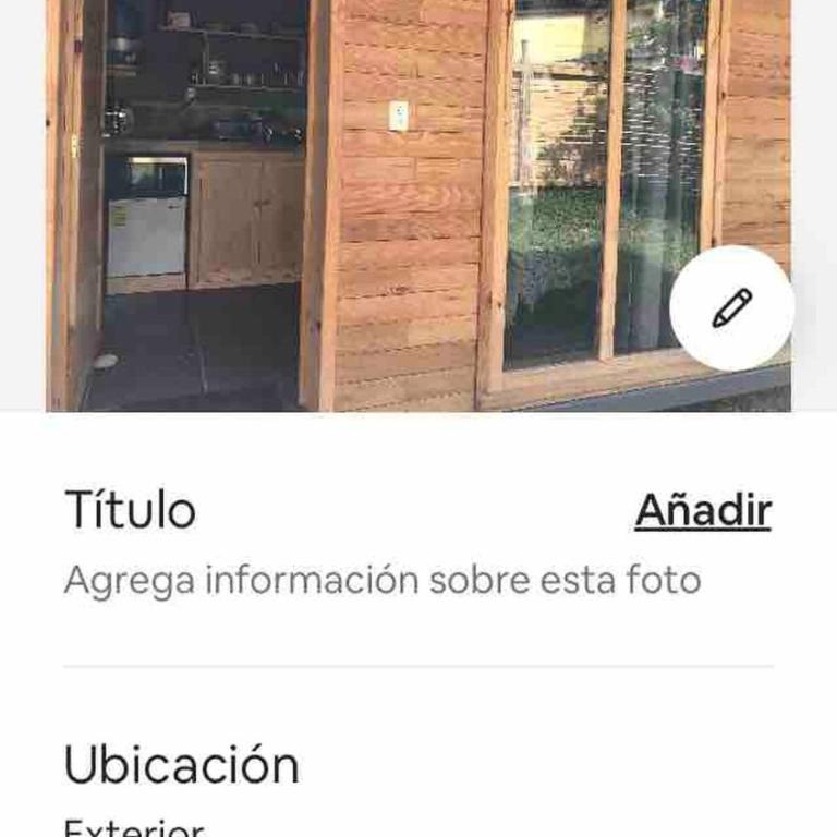 Cozy Studio With Heating Near San Cristobal Centre - Double or Twin Room - 2