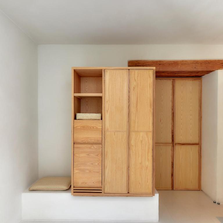 Círculo Mexicano, a Member of Design Hotels - Junior Suite - 4