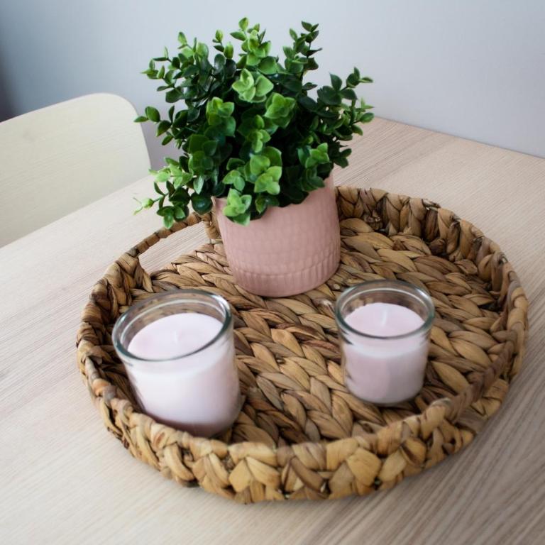 Club Apartments by Grupo Compostelana 5 - Apartamento de 2 dormitorios - 34