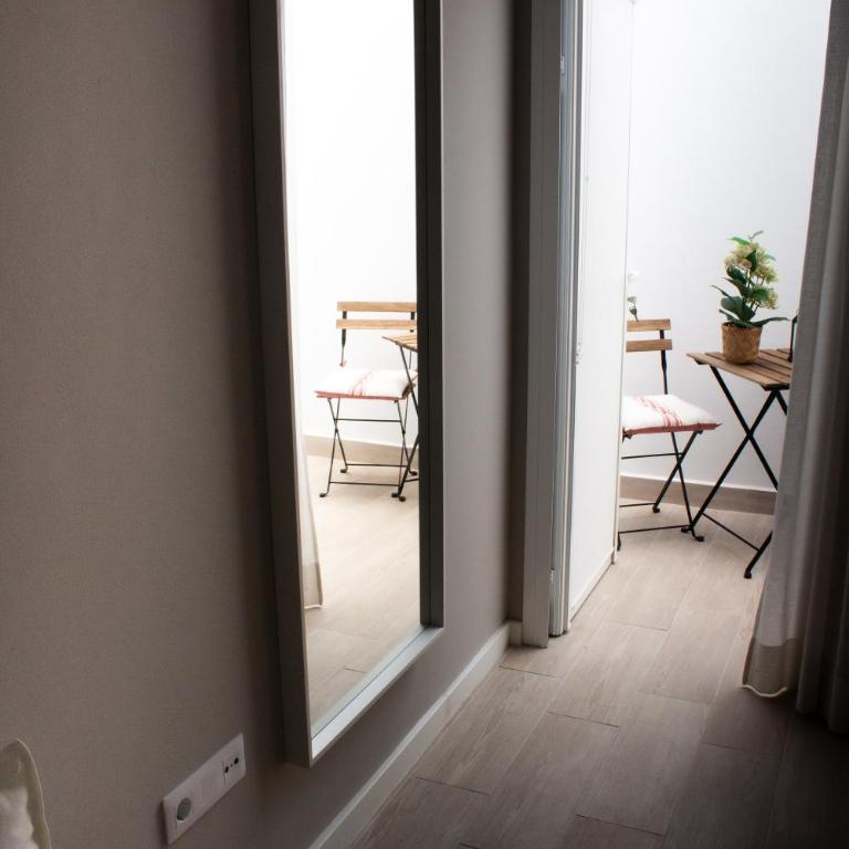 Club Apartments by Grupo Compostelana 5 - Apartamento de 2 dormitorios - 33
