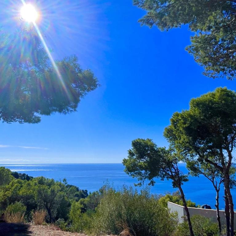 Villa Alicia - Villa with Private Pool - 22