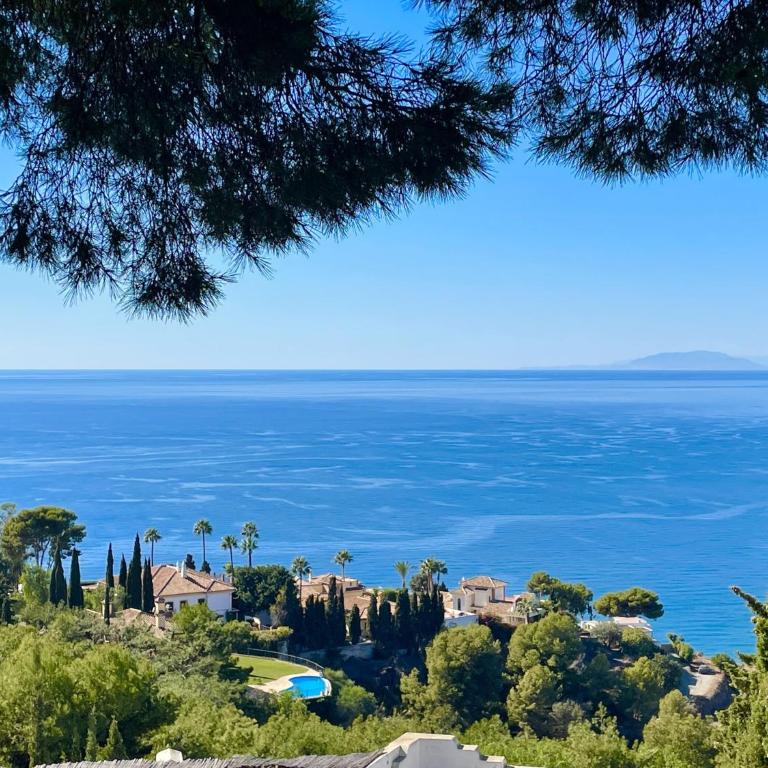 Villa Alicia - Villa with Private Pool - 26