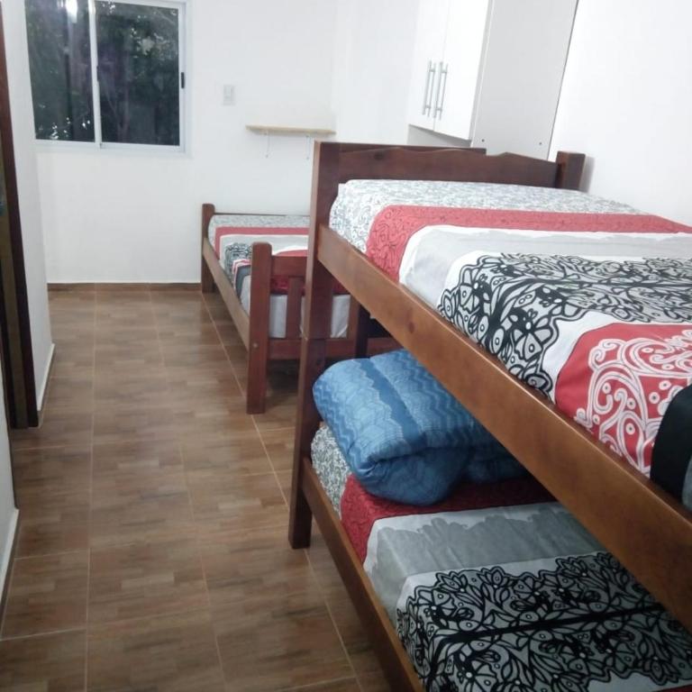 Las Casuarinas II - Apartamento de 3 dormitorios - 12