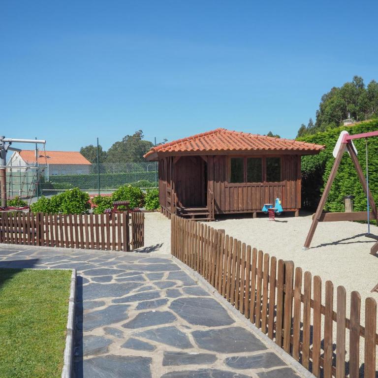 Hotel Spa Galatea - Habitación Triple (2 adultos + 1 niño) - 1