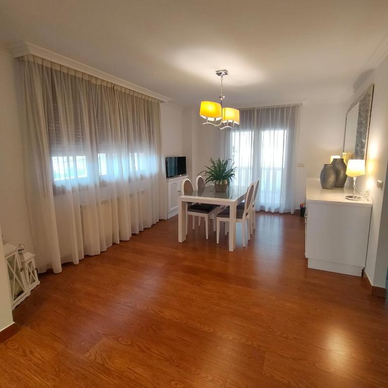 Capricho de Fontabrón - Villa con vistas al mar - 41