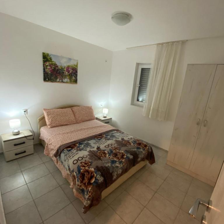 Apartmani Marojević, Bar - One-Bedroom Suite - 13