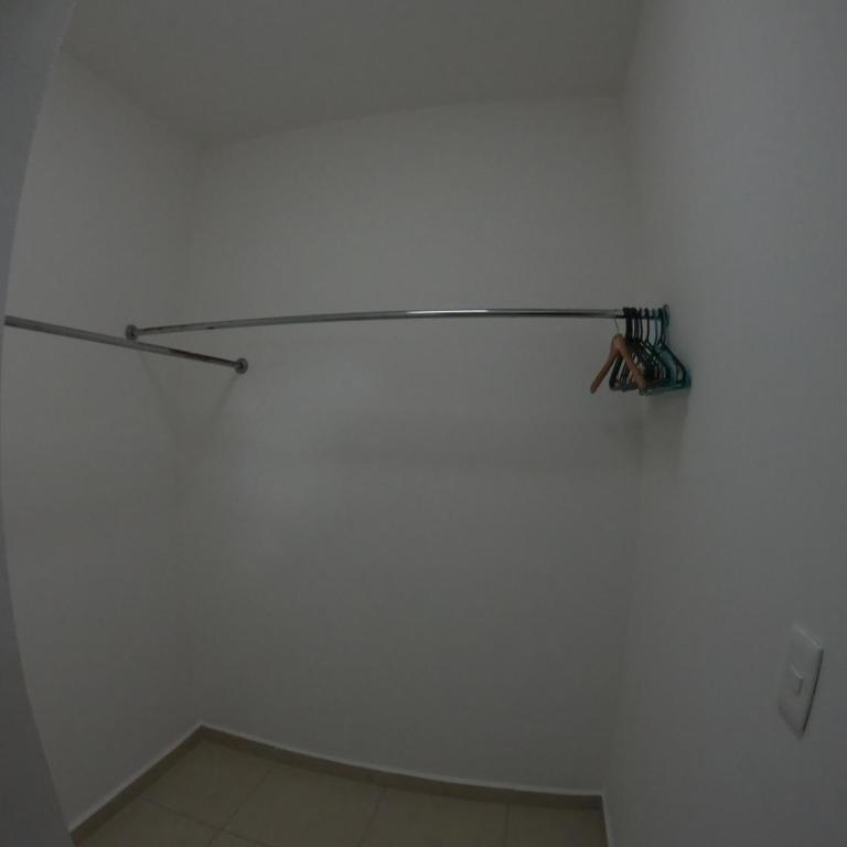 Casa Coral 4 habitaciones - Four-Bedroom House - 7