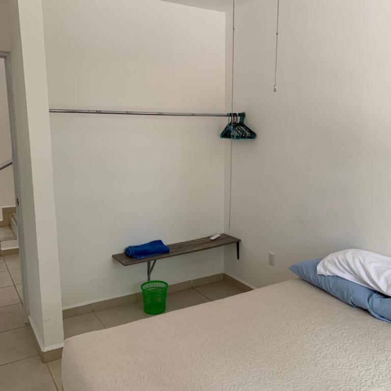 Casa Coral 4 habitaciones - Four-Bedroom House - 15